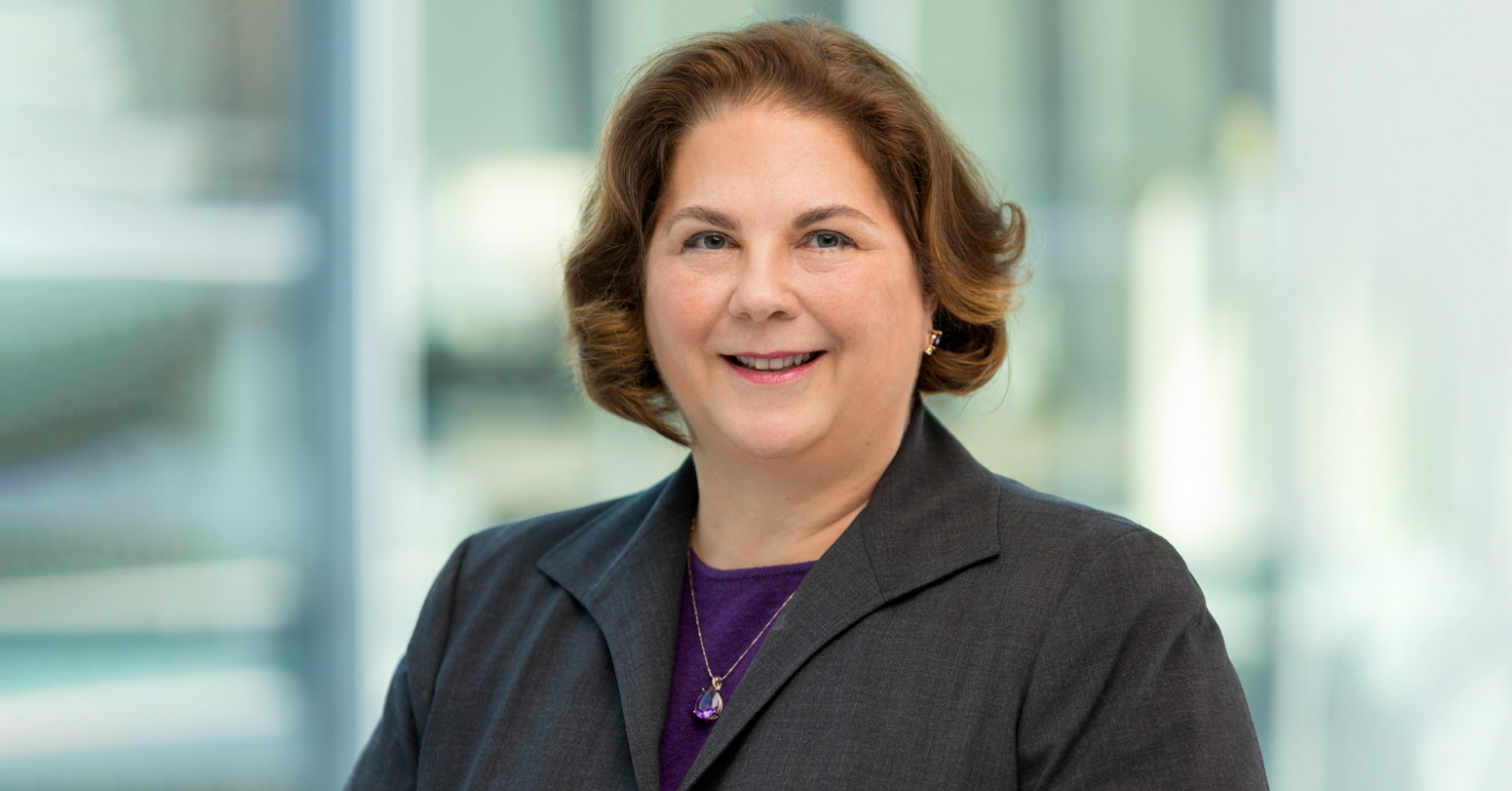 Gena E. Cadieux