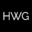 hwglaw.com-logo